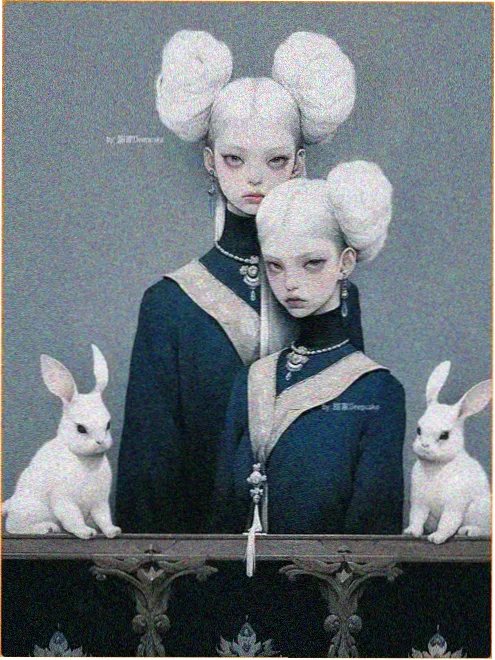 三分钟心动短剧封面